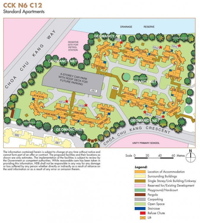 CCK N6C12 siteplan.png
