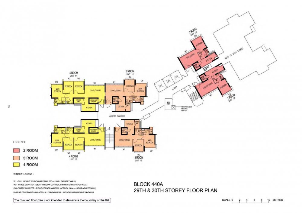 Clementi Cascadia_11.jpg