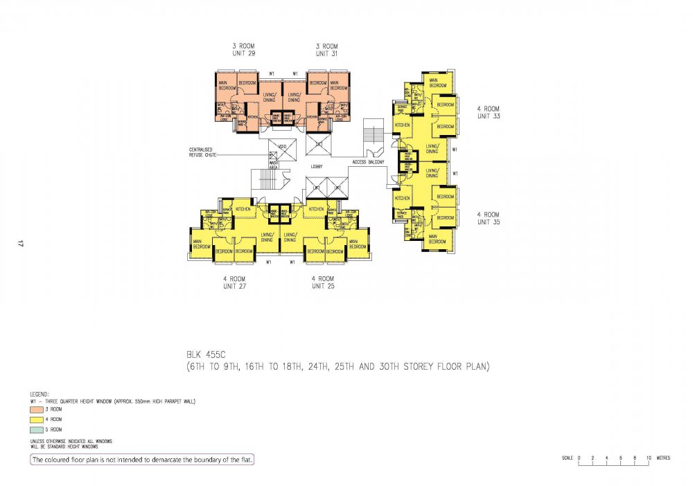 Teck_Ghee_Parkview_Maps&Plans_11.jpg