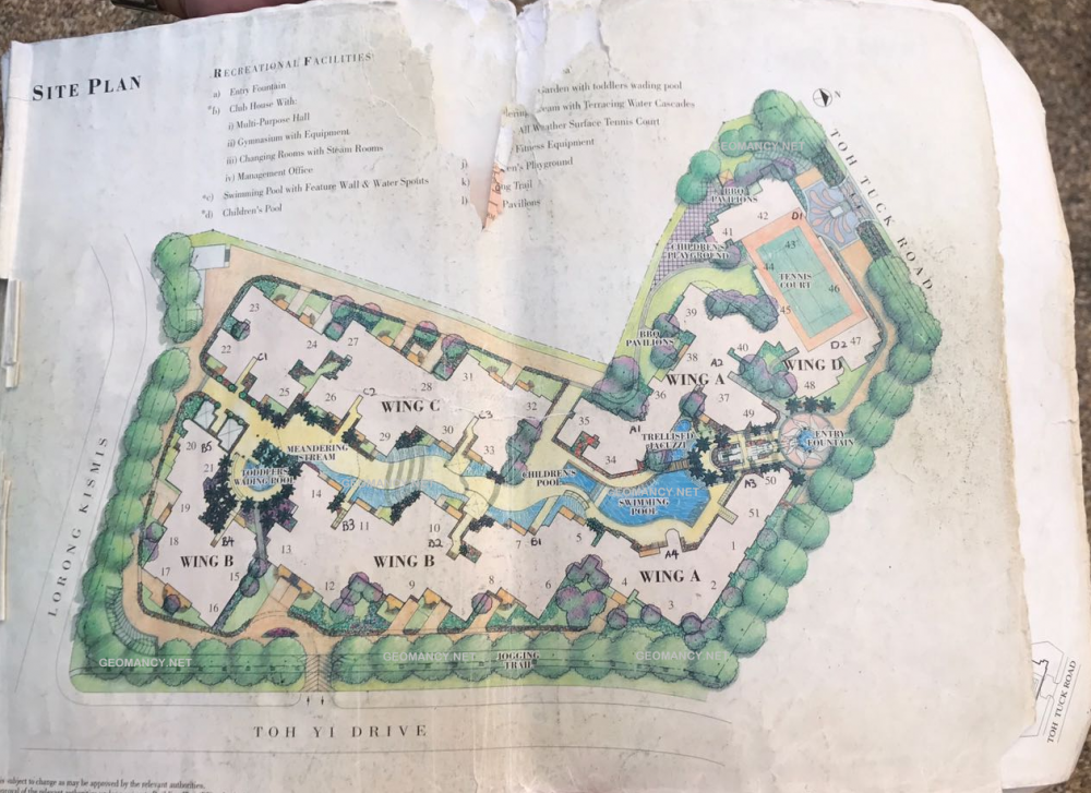 HIGH OAKS SITE PLAN.png