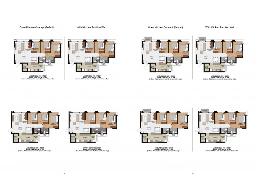 SERS Dawson C4_7.jpg