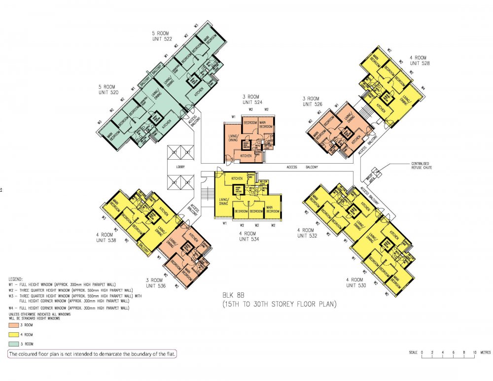 Kallang Trivista_12.jpg