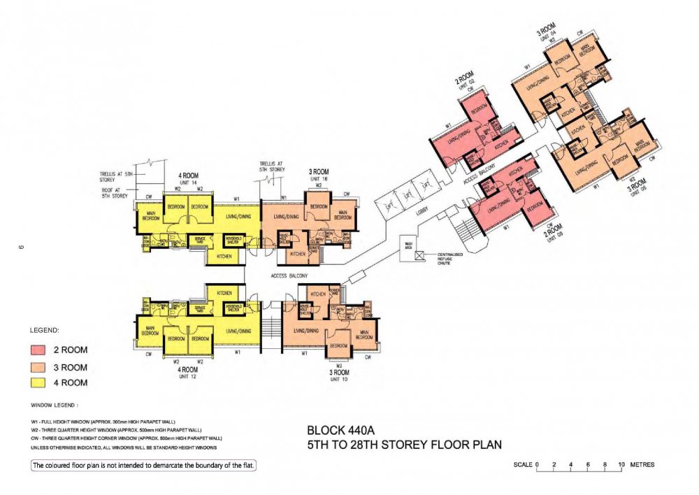 Clementi Cascadia_10.jpg