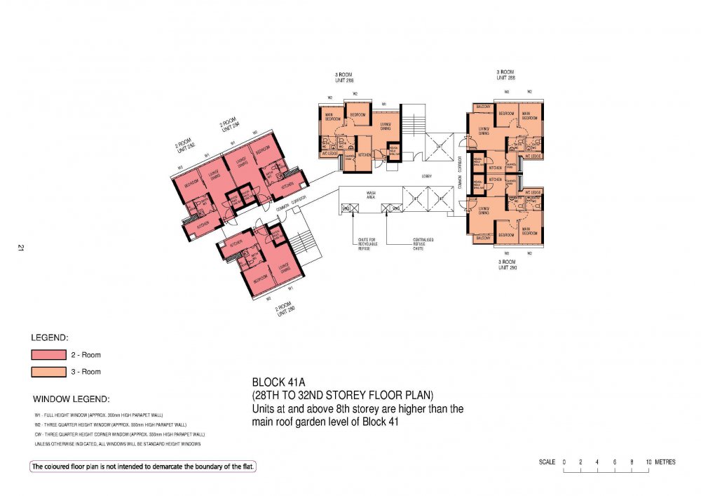 SERS Dawson C4_16.jpg