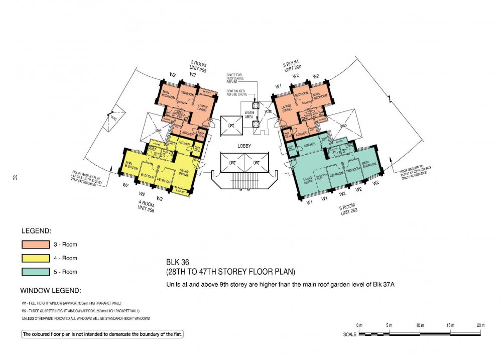 SERS Dawson C3_26.jpg