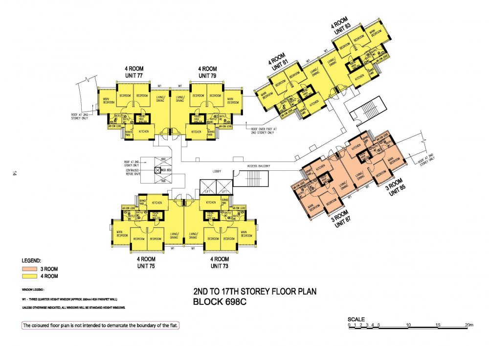 Jurong West Blossom_15.jpg