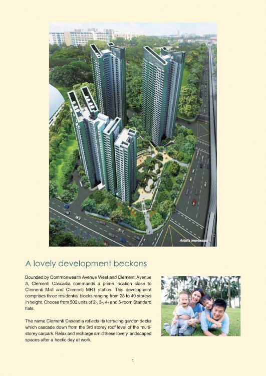 Clementi Cascadia_2.jpg