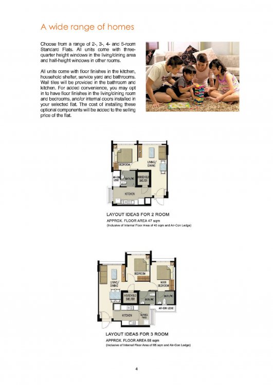 Jurong West Blossom_5.jpg