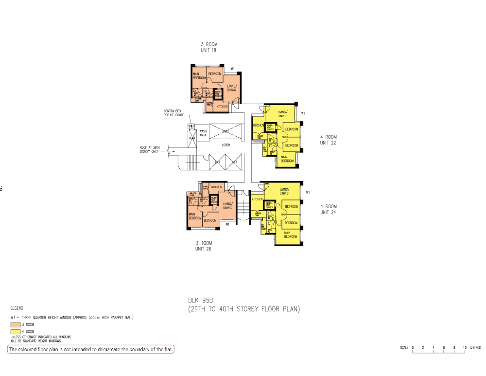 City Vue@Henderson_20.png