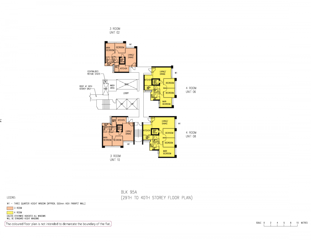 City Vue@Henderson_15.png