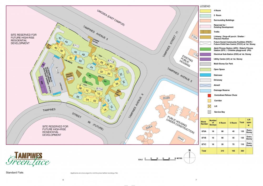 Tampines_GreenLace_Maps&Plans_1.jpg