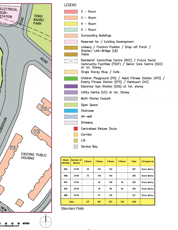 City Vue@Henderson_8.png