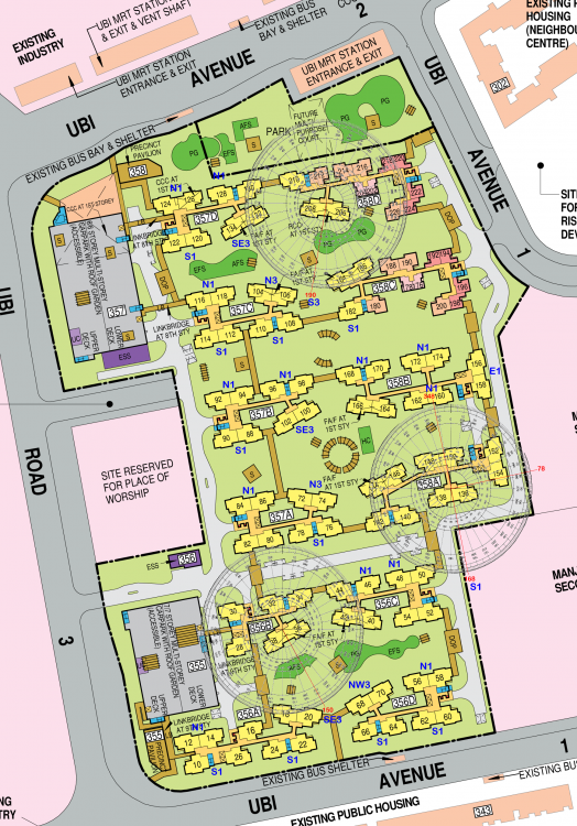 ubi grove flying stars1.png