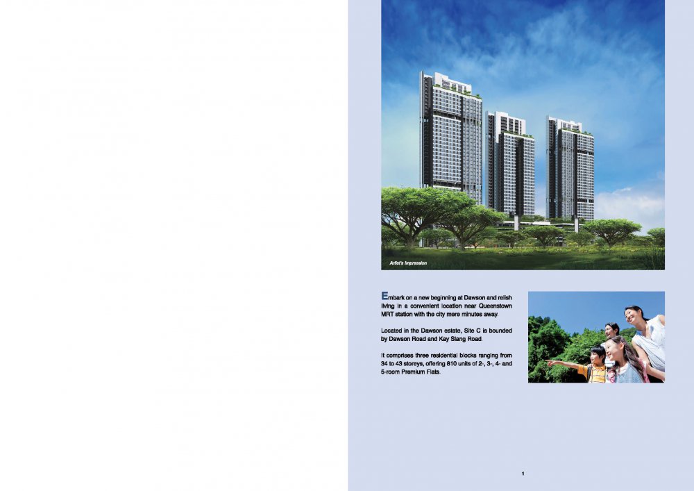 SERS Dawson C5_2.jpg