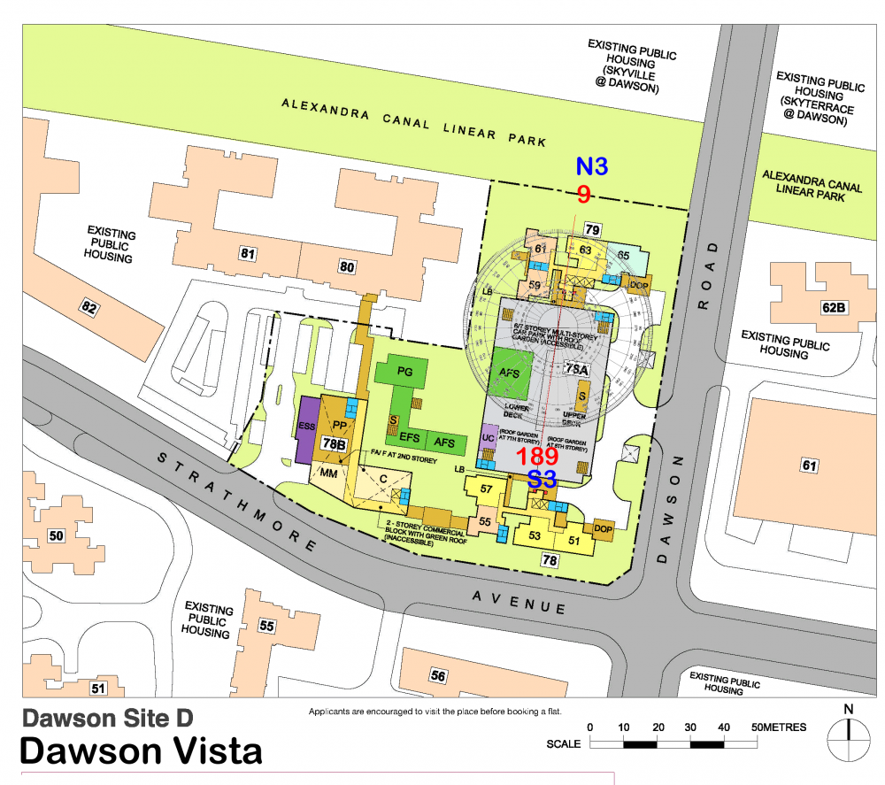 SERS Dawson C6_6 Flying Stars.png