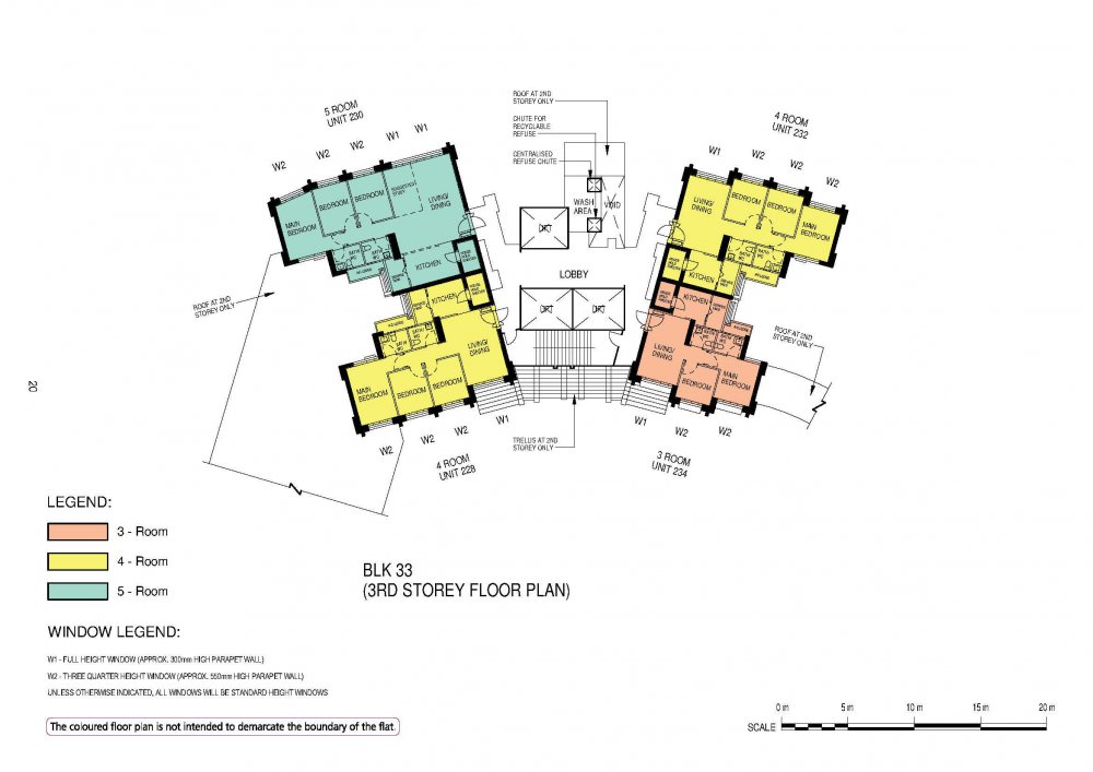 SERS Dawson C3_16.jpg
