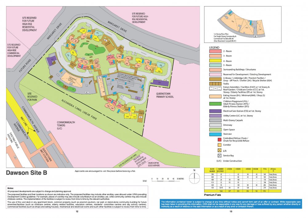 SERS Dawson C4_8.jpg