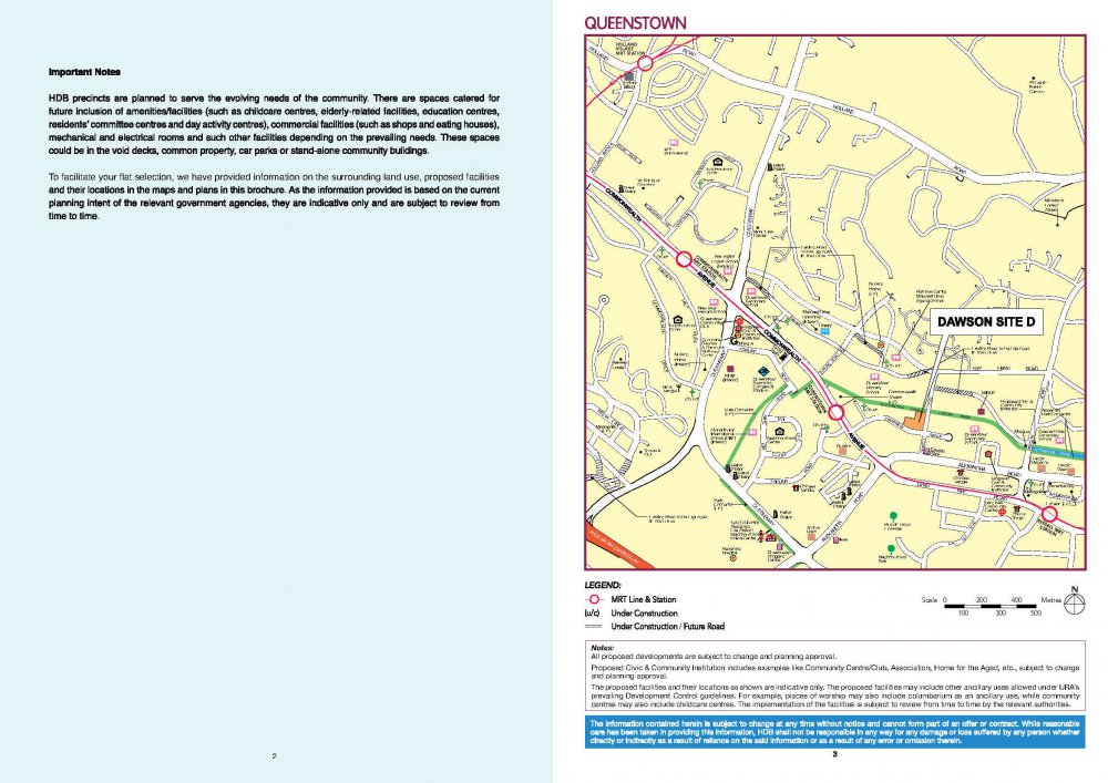 SERS Dawson C6_3.jpg