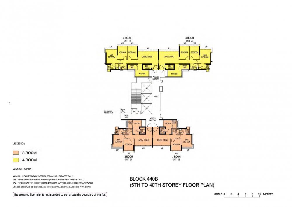 Clementi Cascadia_12.jpg