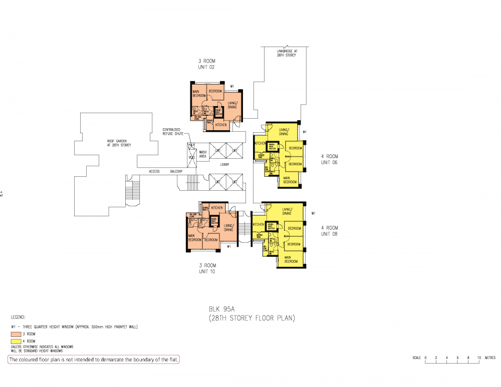 City Vue@Henderson_14.png