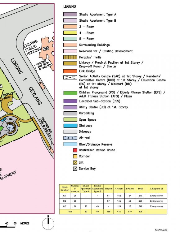Kallang Trivista_8.jpg