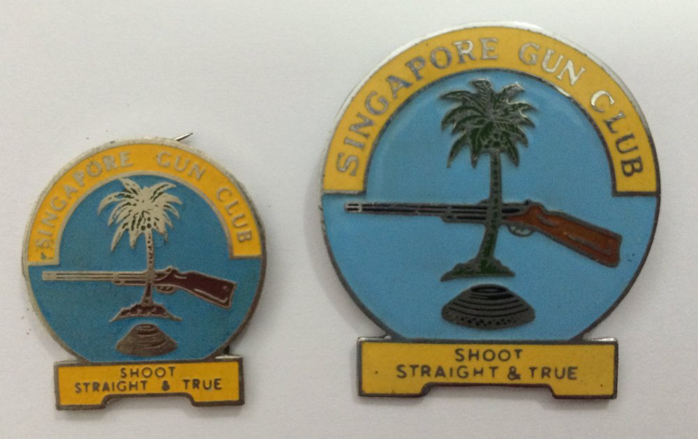 703152283_singaporegunclubbadges.thumb.jpg.58bd0257b330852dfcd7c3b997f27a8d.jpg
