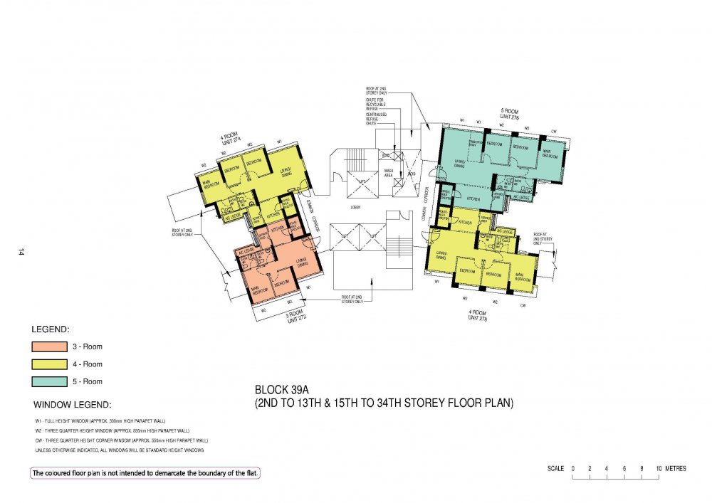 SERS Dawson C4_9.jpg
