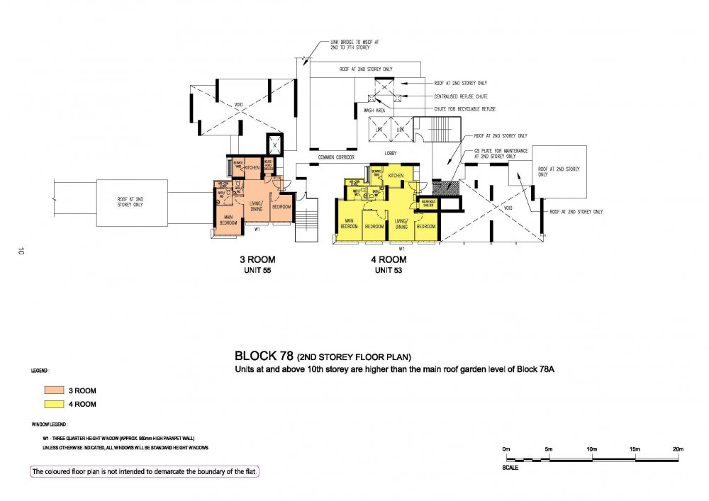 SERS Dawson C6_7.jpg