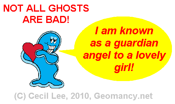 720385071_ghosts-guardianangel.gif.64733e5c5cb699b6ed8e0887fa1002e5.gif