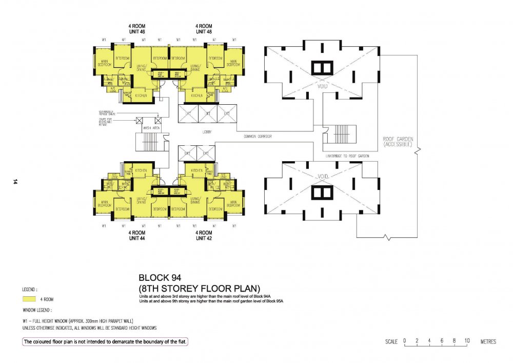 SERS Dawson C5_10.jpg