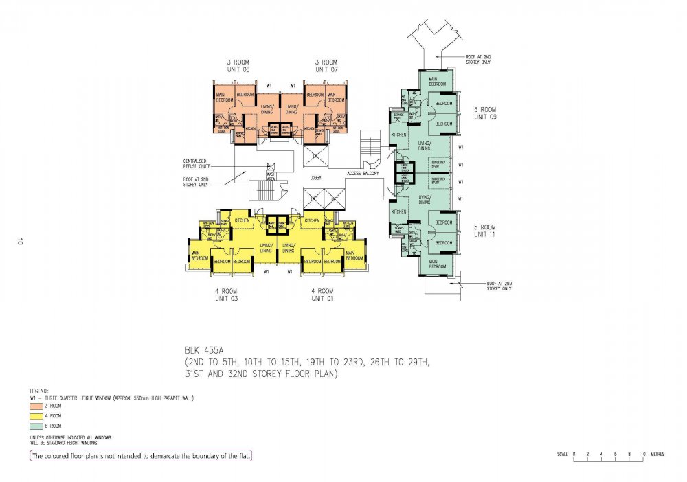 Teck_Ghee_Parkview_Maps&Plans_4.jpg