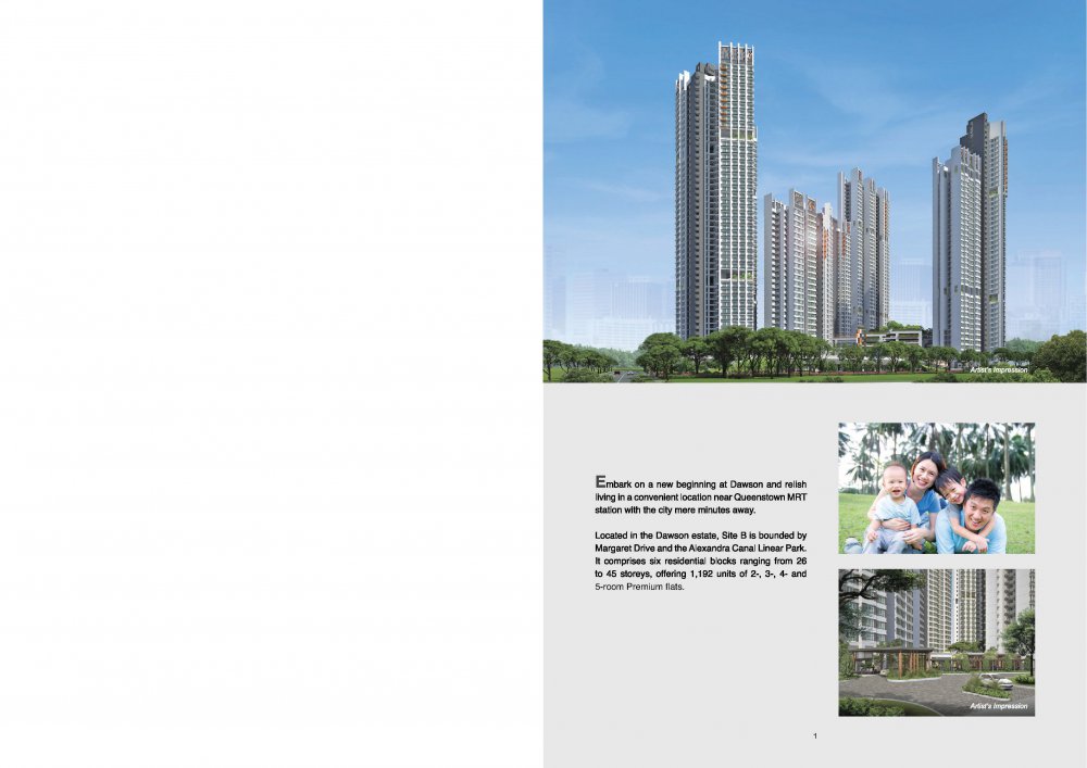 SERS Dawson C4_2.jpg