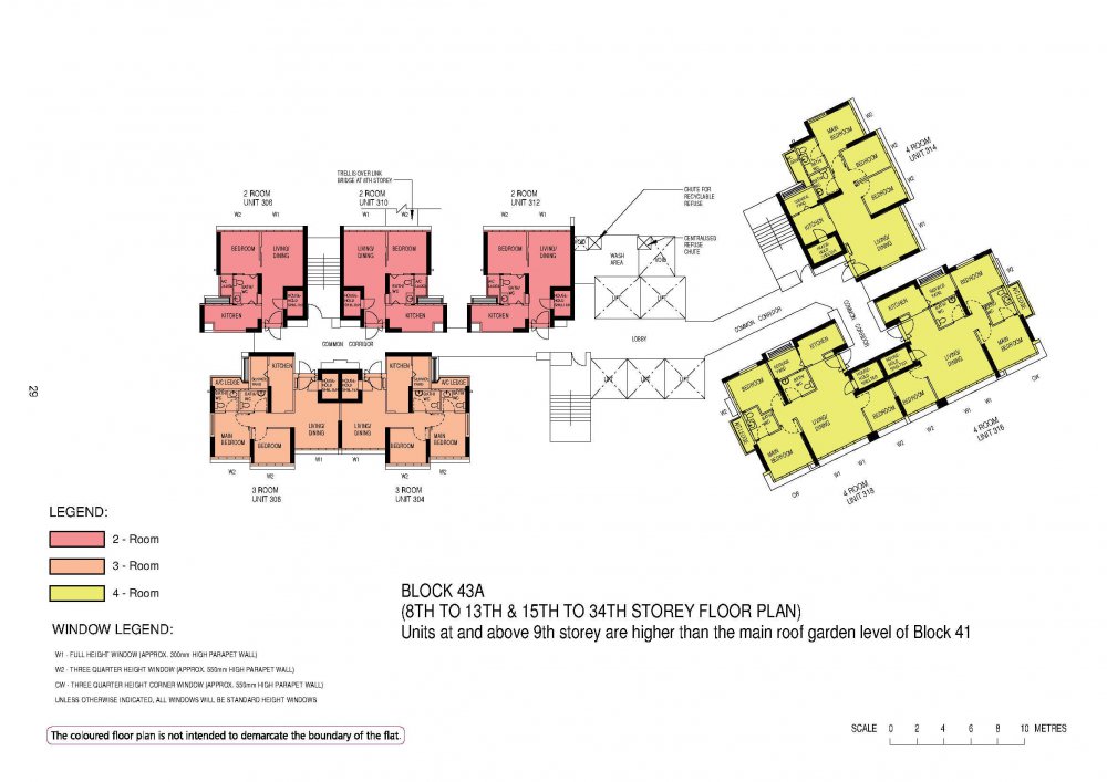 SERS Dawson C4_24.jpg