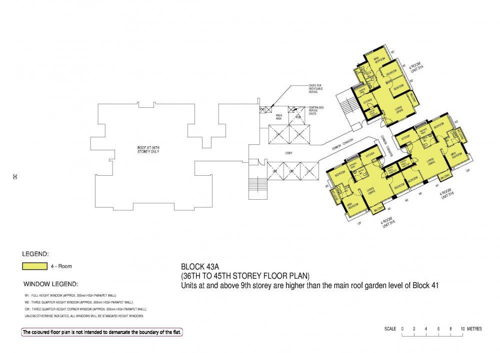 SERS Dawson C4_25.jpg