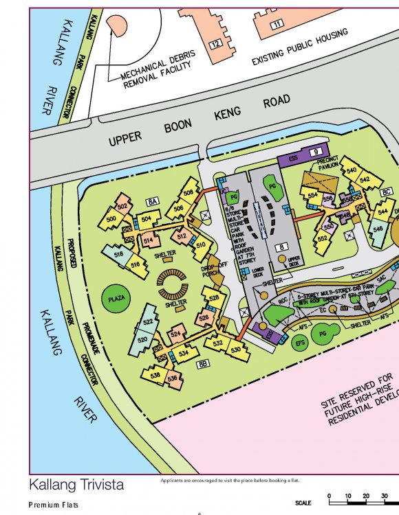 Kallang Trivista_7.jpg