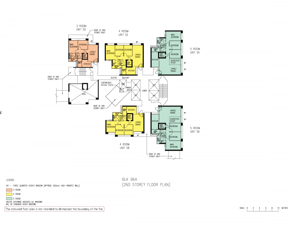 City Vue@Henderson_27.png