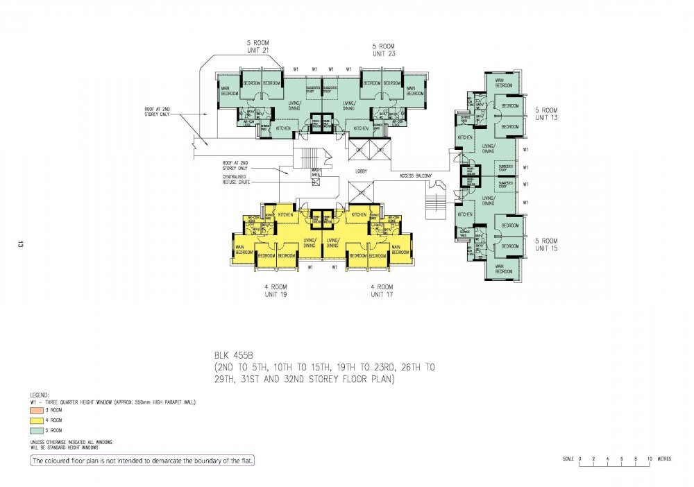 Teck_Ghee_Parkview_Maps&Plans_7.jpg