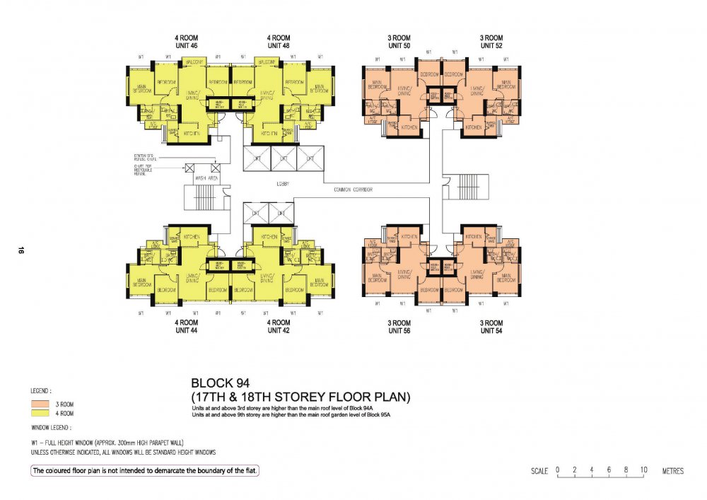 SERS Dawson C5_12.jpg