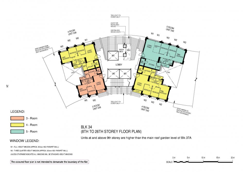 SERS Dawson C3_20.jpg