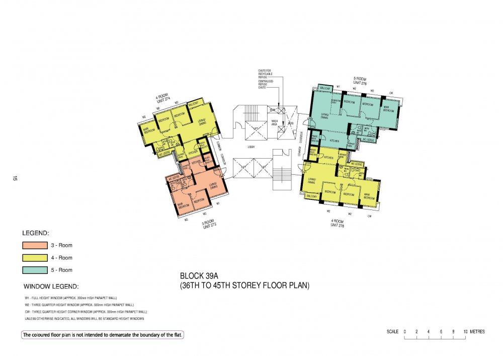 SERS Dawson C4_10.jpg