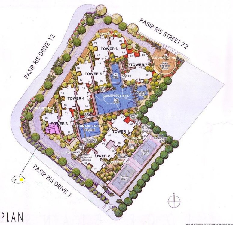 Landscape_Plan_Whitewater Tower 3 #08-09.JPG