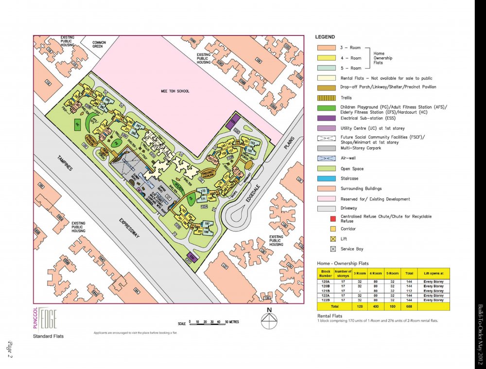 Punggol_Edge_Maps&Plans_2.jpg