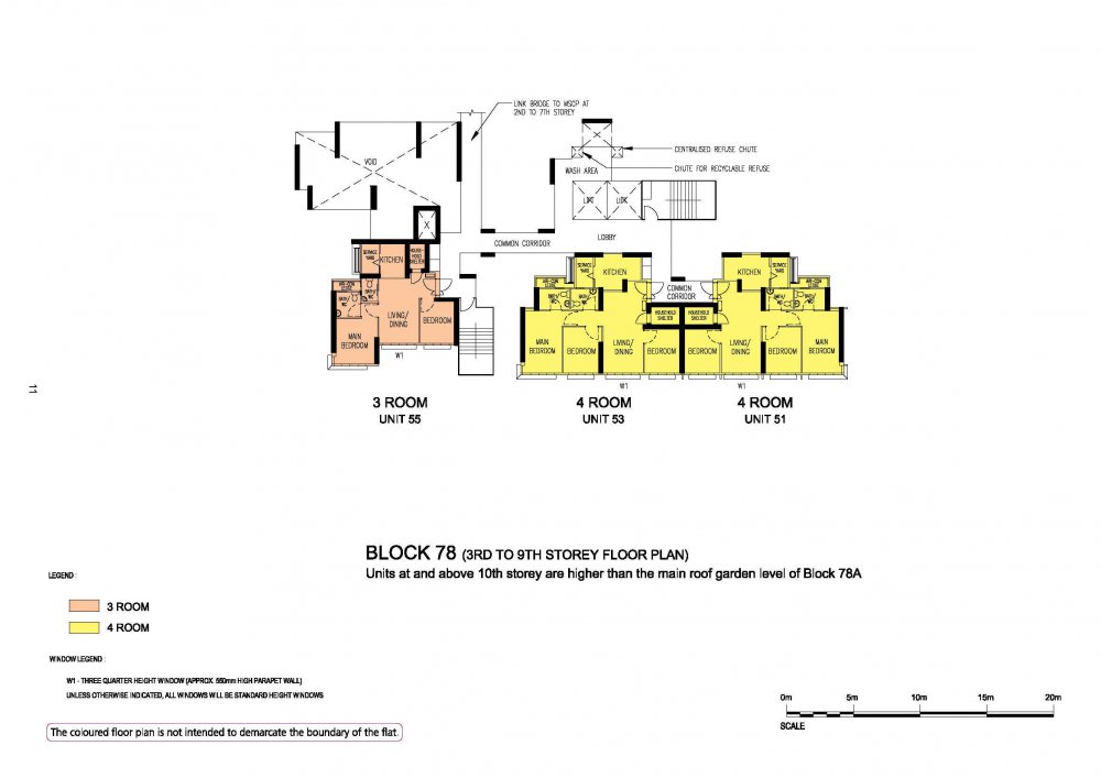 SERS Dawson C6_8.jpg