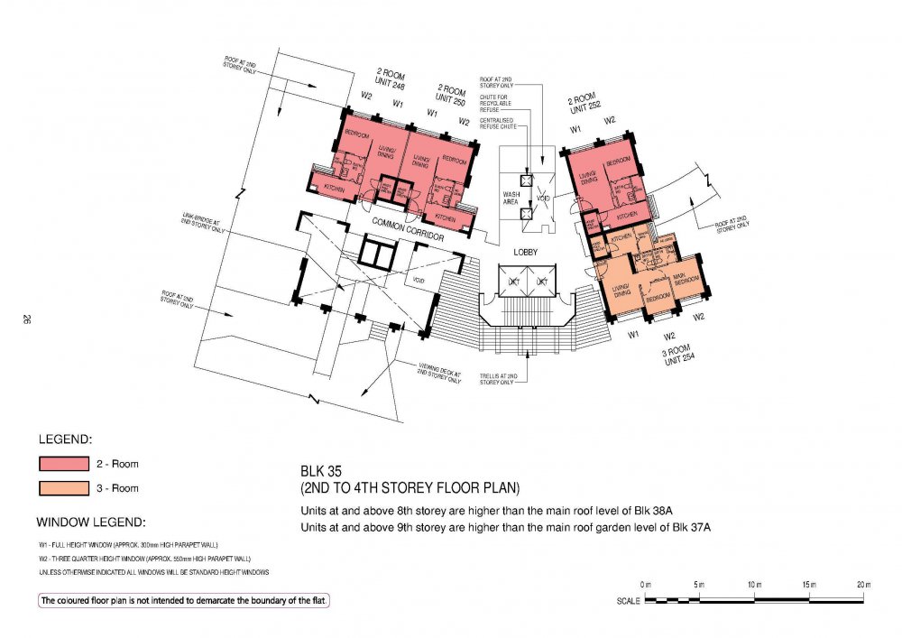 SERS Dawson C3_22.jpg