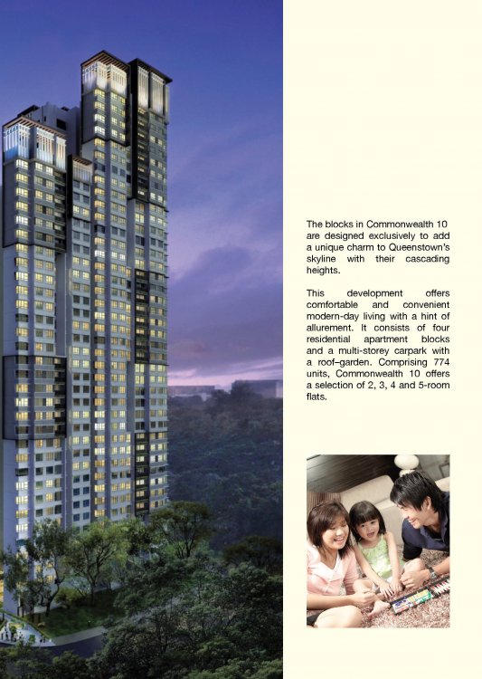 Commonwealth 10_3.jpg