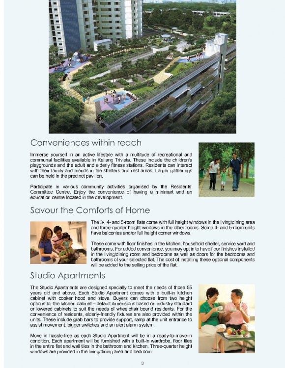 Kallang Trivista_4.jpg