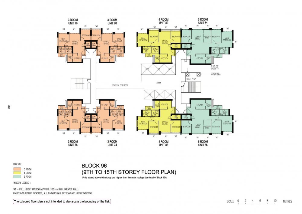 SERS Dawson C5_26.jpg