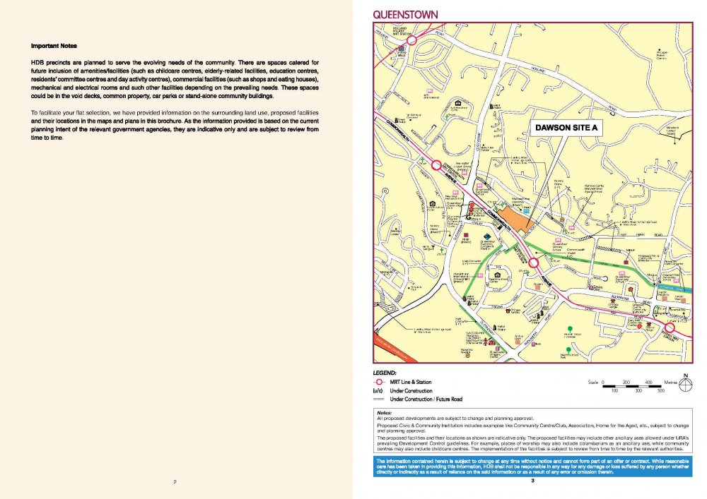 SERS Dawson C3_3.jpg