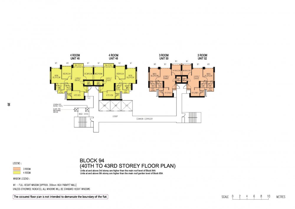 SERS Dawson C5_16.jpg