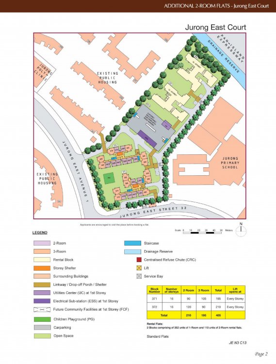 JURONG EAST COURT.jpg